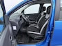 Dacia Lodgy TCe 115 Stepway 7p | Trekhaak | Parkeercamera |