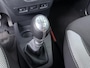 Dacia Lodgy TCe 115 Stepway 7p | Trekhaak | Parkeercamera |
