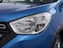 Dacia Lodgy TCe 115 Stepway 7p | Trekhaak | Parkeercamera |