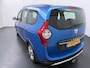 Dacia Lodgy TCe 115 Stepway 7p | Trekhaak | Parkeercamera |