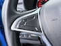 Dacia Lodgy TCe 115 Stepway 7p | Trekhaak | Parkeercamera |