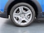 Dacia Lodgy TCe 115 Stepway 7p | Trekhaak | Parkeercamera |