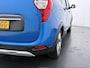 Dacia Lodgy TCe 115 Stepway 7p | Trekhaak | Parkeercamera |