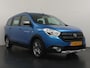Dacia Lodgy TCe 115 Stepway 7p | Trekhaak | Parkeercamera |