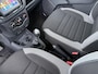Dacia Lodgy TCe 115 Stepway 7p | Trekhaak | Parkeercamera |
