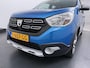 Dacia Lodgy TCe 115 Stepway 7p | Trekhaak | Parkeercamera |