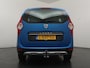 Dacia Lodgy TCe 115 Stepway 7p | Trekhaak | Parkeercamera |