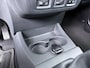 Dacia Lodgy TCe 115 Stepway 7p | Trekhaak | Parkeercamera |