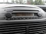 Fiat Punto 1.2 Young