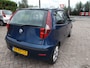 Fiat Punto 1.2 Young