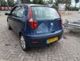 Fiat Punto 1.2 Young