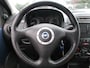 Fiat Punto 1.2 Young
