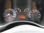 Fiat Punto 1.2 Young