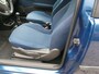Fiat Punto 1.2 Young