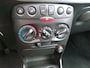 Fiat Punto 1.2 Young