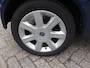 Fiat Punto 1.2 Young