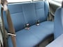 Fiat Punto 1.2 Young