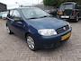 Fiat Punto 1.2 Young