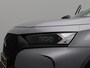 DS 7 Crossback E-Tense Performance Line+ | Achterbank in delen neerklapbaar | Achteruitrijcamera | Alarm klasse 1(startblokkering)