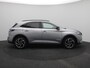 DS 7 Crossback E-Tense Performance Line+ | Achterbank in delen neerklapbaar | Achteruitrijcamera | Alarm klasse 1(startblokkering)