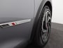 DS 7 Crossback E-Tense Performance Line+ | Achterbank in delen neerklapbaar | Achteruitrijcamera | Alarm klasse 1(startblokkering)