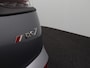 DS 7 Crossback E-Tense Performance Line+ | Achterbank in delen neerklapbaar | Achteruitrijcamera | Alarm klasse 1(startblokkering)