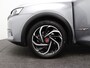 DS 7 Crossback E-Tense Performance Line+ | Achterbank in delen neerklapbaar | Achteruitrijcamera | Alarm klasse 1(startblokkering)