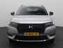 DS 7 Crossback E-Tense Performance Line+ | Achterbank in delen neerklapbaar | Achteruitrijcamera | Alarm klasse 1(startblokkering)