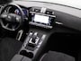 DS 7 Crossback E-Tense Performance Line+ | Achterbank in delen neerklapbaar | Achteruitrijcamera | Alarm klasse 1(startblokkering)