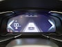 DS 7 Crossback E-Tense Performance Line+ | Achterbank in delen neerklapbaar | Achteruitrijcamera | Alarm klasse 1(startblokkering)