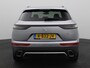 DS 7 Crossback E-Tense Performance Line+ | Achterbank in delen neerklapbaar | Achteruitrijcamera | Alarm klasse 1(startblokkering)