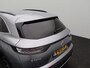 DS 7 Crossback E-Tense Performance Line+ | Achterbank in delen neerklapbaar | Achteruitrijcamera | Alarm klasse 1(startblokkering)