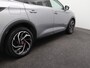 DS 7 Crossback E-Tense Performance Line+ | Achterbank in delen neerklapbaar | Achteruitrijcamera | Alarm klasse 1(startblokkering)
