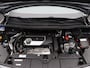 DS 7 Crossback E-Tense Performance Line+ | Achterbank in delen neerklapbaar | Achteruitrijcamera | Alarm klasse 1(startblokkering)
