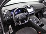 DS 7 Crossback E-Tense Performance Line+ | Achterbank in delen neerklapbaar | Achteruitrijcamera | Alarm klasse 1(startblokkering)