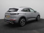 DS 7 Crossback E-Tense Performance Line+ | Achterbank in delen neerklapbaar | Achteruitrijcamera | Alarm klasse 1(startblokkering)