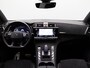 DS 7 Crossback E-Tense Performance Line+ | Achterbank in delen neerklapbaar | Achteruitrijcamera | Alarm klasse 1(startblokkering)