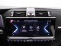 DS 7 Crossback E-Tense Performance Line+ | Achterbank in delen neerklapbaar | Achteruitrijcamera | Alarm klasse 1(startblokkering)