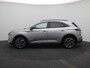 DS 7 Crossback E-Tense Performance Line+ | Achterbank in delen neerklapbaar | Achteruitrijcamera | Alarm klasse 1(startblokkering)