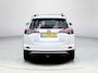 Toyota RAV4 2.5 Hybrid AWD Energy | Trekhaak | Navigatie | Rijklaar incl. garantie |