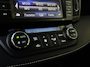 Toyota RAV4 2.5 Hybrid AWD Energy | Trekhaak | Navigatie | Rijklaar incl. garantie |