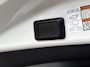 Toyota RAV4 2.5 Hybrid AWD Energy | Trekhaak | Navigatie | Rijklaar incl. garantie |