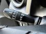 Toyota RAV4 2.5 Hybrid AWD Energy | Trekhaak | Navigatie | Rijklaar incl. garantie |