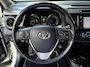 Toyota RAV4 2.5 Hybrid AWD Energy | Trekhaak | Navigatie | Rijklaar incl. garantie |