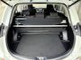 Toyota RAV4 2.5 Hybrid AWD Energy | Trekhaak | Navigatie | Rijklaar incl. garantie |