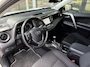 Toyota RAV4 2.5 Hybrid AWD Energy | Trekhaak | Navigatie | Rijklaar incl. garantie |