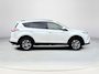 Toyota RAV4 2.5 Hybrid AWD Energy | Trekhaak | Navigatie | Rijklaar incl. garantie |