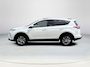 Toyota RAV4 2.5 Hybrid AWD Energy | Trekhaak | Navigatie | Rijklaar incl. garantie |