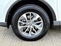 Toyota RAV4 2.5 Hybrid AWD Energy | Trekhaak | Navigatie | Rijklaar incl. garantie |