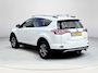Toyota RAV4 2.5 Hybrid AWD Energy | Trekhaak | Navigatie | Rijklaar incl. garantie |